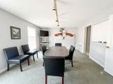 1025 Tiogue Avenue - Photo 9