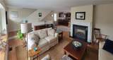2 Calabria Court - Photo 10