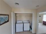 2 Calabria Court - Photo 11