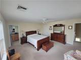 2 Calabria Court - Photo 12