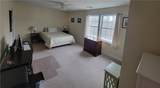 2 Calabria Court - Photo 14