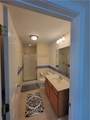 2 Calabria Court - Photo 15