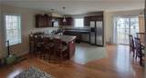 2 Calabria Court - Photo 6
