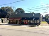 382 Thames Street - Photo 2