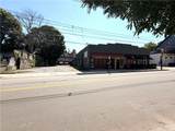 382 Thames Street - Photo 46