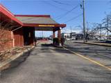 1759 Post Road - Photo 10