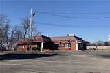 1759 Post Road - Photo 2