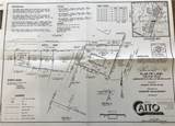 1759 Post Road - Photo 3
