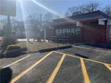 1759 Post Road - Photo 4