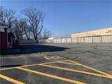 1759 Post Road - Photo 5