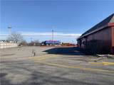 1759 Post Road - Photo 7