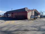 1759 Post Road - Photo 8
