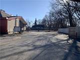 1759 Post Road - Photo 9