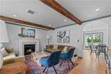 1 Narragansett Avenue - Photo 1