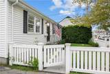 1 Narragansett Avenue - Photo 2