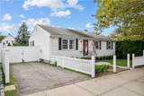 1 Narragansett Avenue - Photo 3