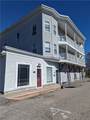 1189 Main Street - Photo 1