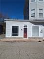 1189 Main Street - Photo 2