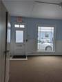 1189 Main Street - Photo 3