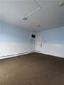 1189 Main Street - Photo 4