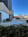 1 Social Street - Photo 2