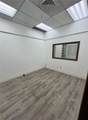 1 Social Street - Photo 9