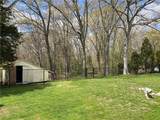 18 Elmdale Avenue - Photo 3
