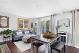 449 Felucca Avenue - Photo 13