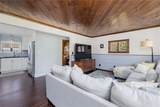 449 Felucca Avenue - Photo 17
