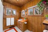 449 Felucca Avenue - Photo 19