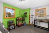 449 Felucca Avenue - Photo 23