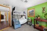 449 Felucca Avenue - Photo 24