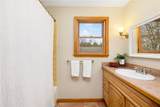 449 Felucca Avenue - Photo 25