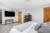449 Felucca Avenue - Photo 28