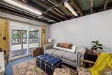 449 Felucca Avenue - Photo 29