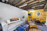 449 Felucca Avenue - Photo 31
