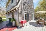 449 Felucca Avenue - Photo 32
