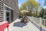 449 Felucca Avenue - Photo 33