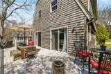 449 Felucca Avenue - Photo 35