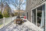 449 Felucca Avenue - Photo 36