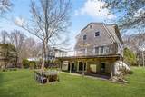449 Felucca Avenue - Photo 39