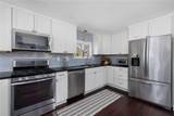 449 Felucca Avenue - Photo 8