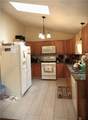 62 Botka Drive - Photo 12