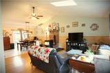 62 Botka Drive - Photo 8