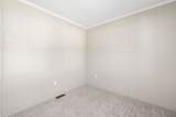 23 Toad Stool Knolls Drive - Photo 17
