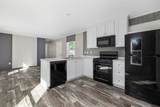 23 Toad Stool Knolls Drive - Photo 23