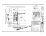 2 Pico Circle - Photo 5