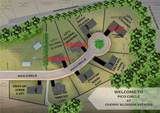 2 Pico Circle - Photo 6