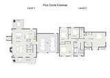 2 Pico Circle - Photo 8