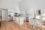 45 Overlook Lane - Photo 12